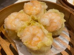 -又一间茶点轩(百汇广场店)