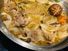 -济州岛汤泉(广宜店)