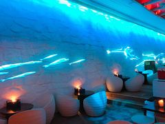 -CLUB VIVA(购物公园店)