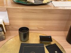 -鮨政·Omakase(万象城店)
