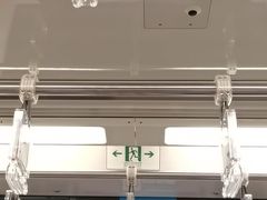 -上海第一八佰伴