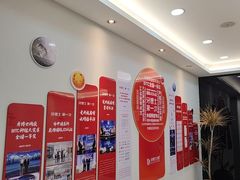 -牙博士口腔品牌连锁(昆山城区店)