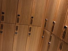 -沐泷泉(南风大剧院店)