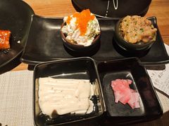 -昊·来了寿司(双楠2店)
