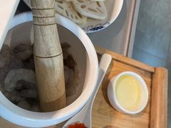-小龙坎火锅(IFS HOT店)