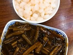 虾仁-同得兴面馆.苏式面.三虾面(园区店)