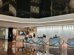 -广州中国大酒店