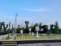 -枫香湖儿童公园