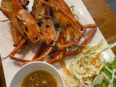 -两兄弟Song Pee Nong(2号店)