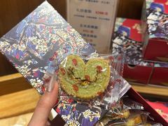 -白天鹅宾馆·美食屋