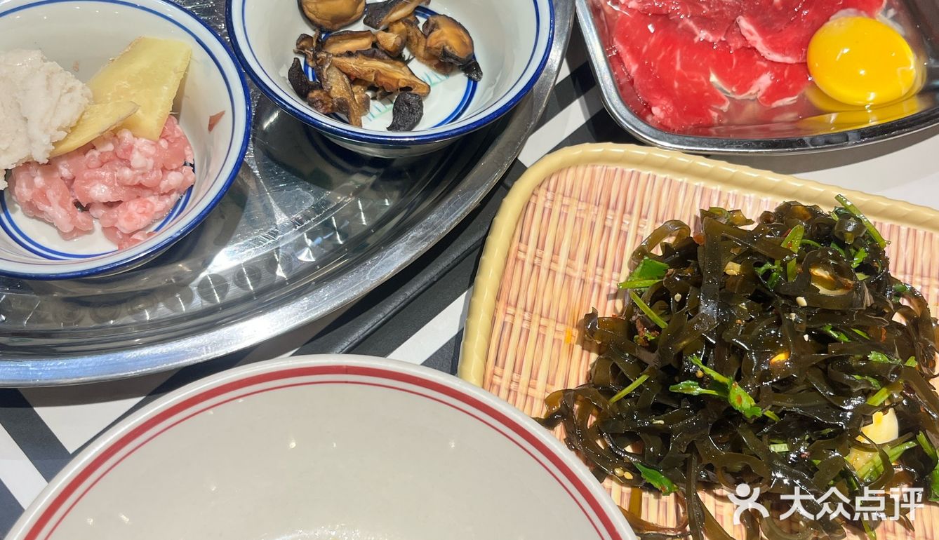 尝尝|柳小李打边炉 痛风锅