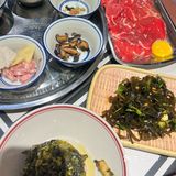 尝尝|柳小李打边炉 痛风锅