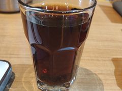 -一麻一辣麻辣香锅(方庄店)