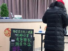 -中国邮政(徐汇邮政支局)
