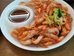 -老马家·舌尖上的西塘美食