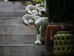 -Le Chalet Dalat