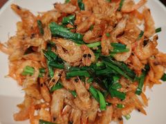 -锦小馆(安贞店)