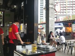 -无影脚佛山陈氏盲公丸始创店(飞鸿街店)