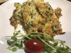 -大荣华酒楼(元朗老店)