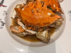 -启东小海鲜(庄先湾路1号店)