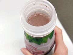 -鸿福堂(油麻地地铁站店)