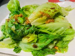 -喜家港式茶餐厅(三亚湾一丰禾生活广场店)