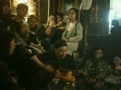 -大冰的小屋