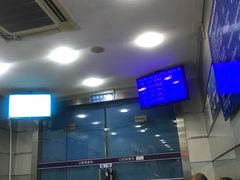 -上海市徐汇区口腔医院
