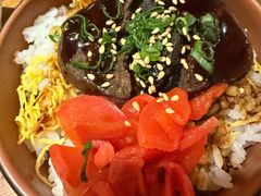 -王氏炉匠·烧鸟放题自助(三里屯店)