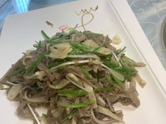 -峨嵋酒家总店(车公庄店)