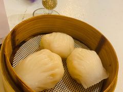 -铭家点心(秦岭路店)