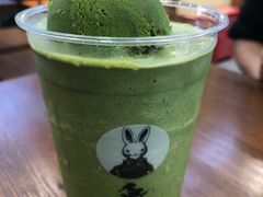 -無邪日式甜品(世博源店)