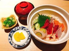 -小山日本料理(太古汇店)