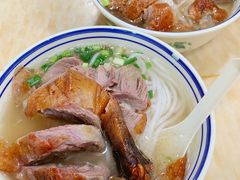 -香辉食馆(新兴路店)