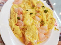 -澳门陈光记烧味饭店(万象城店)