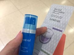 -百盛(莘庄店)