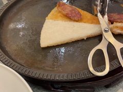 -小厨娘淮扬菜(板桥一店)