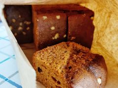 黑糖核桃枣糕-泸溪河桃酥(欧尚店)