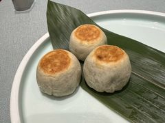 -花城苑广府菜(海心沙店)