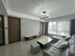 -圣都家居装饰(千岛湖店)