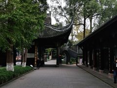 -宝光寺