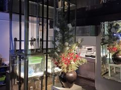 -穹六人间 people 6(岳阳路店)
