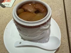 -点都德(喜粤楼店)