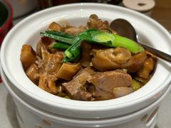 -岭南真味·匠心粤菜(K11店)