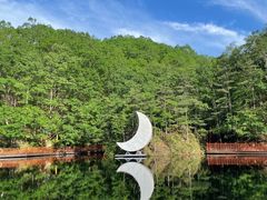 -洛阳白云山景区