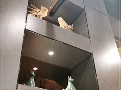-7017浙菜•建德味(中财店)