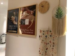 -FACE·日本小颜矫正美容整骨サロン