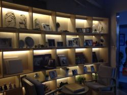 韩国艺匠ARTIZ&nbsp;STUDIO-艺匠摄影ARTIZ STUDIO(南京店)