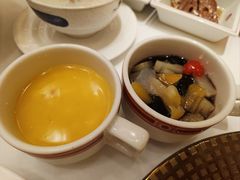 -香宫中餐厅·大连香格里拉(人民路店)