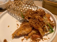 -避风塘(嘉兴八佰伴店)